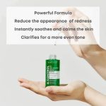 NINELESS A-CONTROL 10% AZELAIC ACID SERUM 30ML - Image 2