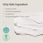 MARY&MAY TRANEXAMIC ACID+GLUTATHION EYE CREAM 12G (MINI) - Image 3