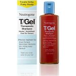 NEUTROGENA – T/Gel Therapeutic Shampoo 125ml