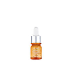 JUMISO ALL DAY VITAMIN BRIGHTENING & BALANCING FACIAL SERUM 5ML