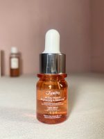 JUMISO ALL DAY VITAMIN BRIGHTENING & BALANCING FACIAL SERUM 5ML - Image 2