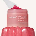 MEDICUBE COLLAGEN JELLY CREAM 110ML