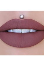 Jefree Star Velour Liquid Lipstick Androgyny (Full Size) - Image 2