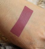 Jefree Star Velour Liquid Lipstick Androgyny (Full Size) - Image 3
