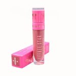 Jefree Star Velour Liquid Lipstick Androgyny (Full Size)