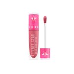 Jefree star velour liquid lipstick Calabasas (Full Size)