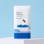 ROUND LAB BIRCH JUICE MOISTURISING SUN STICK SPF50+ PA++++ 19G