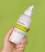 BONAJOUR AC CONTROL GREEN TEA LOTION 150ML