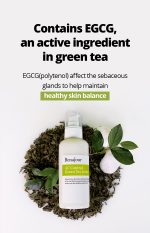 BONAJOUR AC CONTROL GREEN TEA LOTION 150ML - Image 2