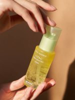 GOODAL GREEN TANGERINE VITA C DARK SPOT SERUM 40ML - Image 2