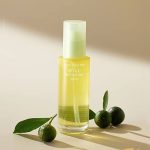 GOODAL GREEN TANGERINE VITA C DARK SPOT SERUM 40ML