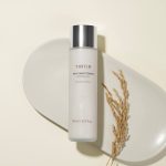 TIRTIR MILK SKIN TONER 150ML