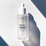 NACIFIC PHYTO NIACIN WHITENING ESSENCE 50ML