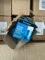 NEUTROGENA HYDRO BOOST WATER GEL 50ml - Image 4