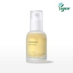 MIXSOON BEAN ESSENCE 30 ML
