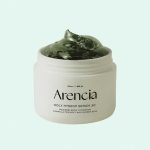 ARENCIA HOLY HYSSOP SERUM 30 50G