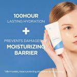 AESTURA ATOBARRIER 365 CREAM 80ML - Image 2