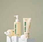 K Secret Double cleansing Duo - Image 2
