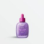 EQQUALBERRY BAKUCHIOL PLUMPING SERUM 30ML