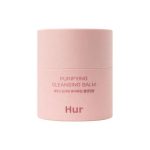 HOUSE OF HUR PURIFYING CLEANSING BALM 50ML