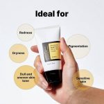 COSRX ADVANCED SNAIL 92 ALL IN ONE CREAM 50G (MINI) - Image 2