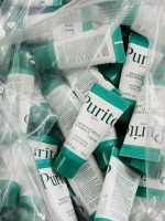 PURITO SEOUL MIGHTY BAMBOO PANTHENOL CREAM 15ML MINI - Image 2