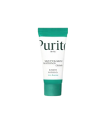 PURITO SEOUL MIGHTY BAMBOO PANTHENOL CREAM 15ML MINI