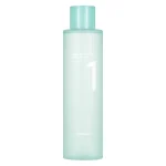 NUMBUZIN NO.1 PURE-FULL CALMING HERB TONER 300ML