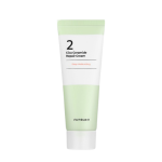 Numbuzin No.2 Cica Ceramide Repair Cream 60ml
