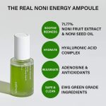 Celimax The Real Noni Energy Ampoule 30ml