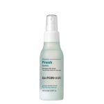 Dr.FORHAIR Phyto Fresh Tonic 100ml