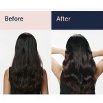 Dr.ForHair UNOVE Silk Oil Essence 70ml