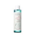 Axis-Y Daily Purifying Treatment Toner 200ml