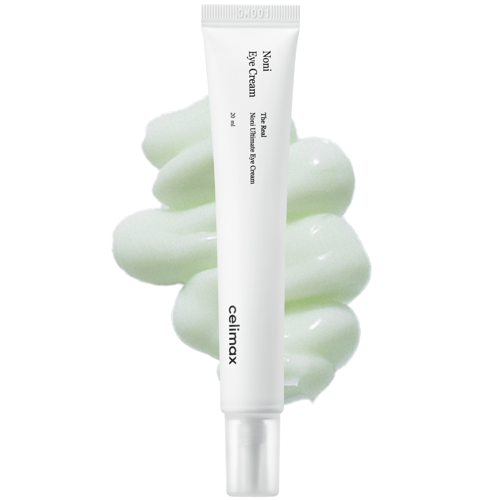 Celimax Noni Ultimate Eye Cream 20ml