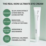 Celimax Noni Ultimate Eye Cream 20ml
