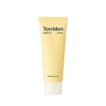 Torriden SOLID-IN Ceramide Cream 70ml