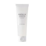 SKIN1004 Madagascar Centella Tone Brightening Cleansing Gel Foam 125ml
