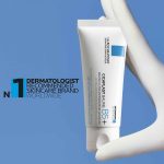 La Roche-Posay Cicaplast Baume B5+ Soothing Balm 40ml