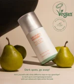 Haruharu wonder Centella 4% TXA Dark Spot Go Away Serum 30ml