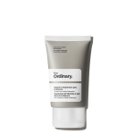 The Ordinary Vitamin C Suspension 30% in Silicone 30ml