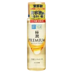 Hada Labo Gokujyun Premium Hyaluronic Acid Lotion 170ml