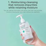 APLB Glutathione Niacinamide Body Wash 300ml