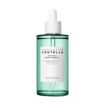 SKIN 1004 Madagascar Centella Tea-Trica Relief Ampoule 100ml
