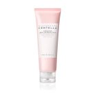 Skin1004 Madagascar Centella Poremizing Deep Cleansing Foam 125ml