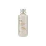 The Face Shop Rice & Ceramide Moisturizing Emulsion 150ml