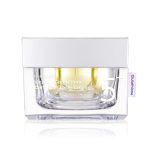 Numbuzin No.5 Vitamin Glutathione Dark Spot Laser Cream