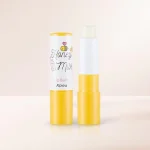 Apieu Honey & Milk Lip Balm 3.3g