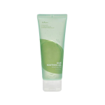 Isntree Aloe Soothing Gel (Moisture Type) 150ml