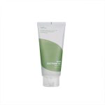 Isntree Aloe Soothing Gel (Fresh Type) 300ml