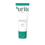 PURITO SEOUL Mighty Bamboo Panthenol Cream 100ml